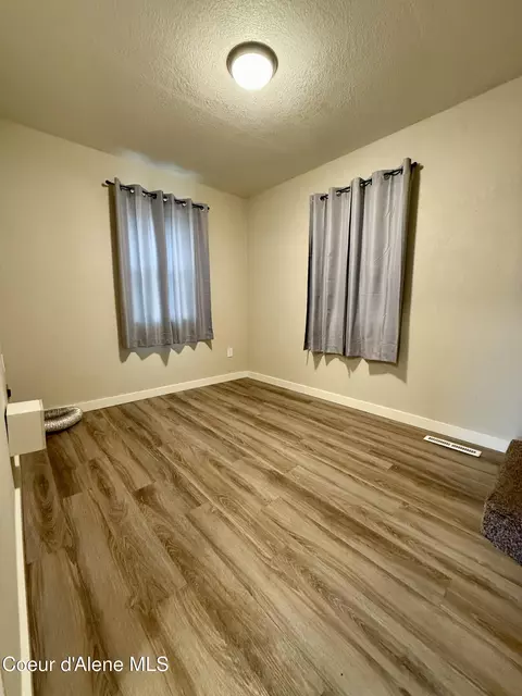 Other - 102 S 3rd St, Pinehurst, ID 83850 photo 4 of 15
