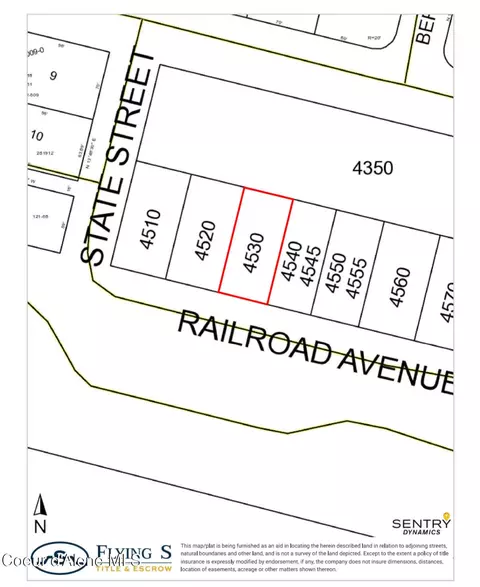 Other - 462 Railroad Ave, Kellogg, ID 83837 photo 6 of 6