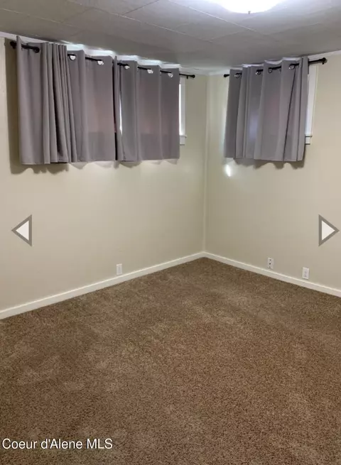 Other - 462 Railroad Ave, Kellogg, ID 83837 photo 2 of 6