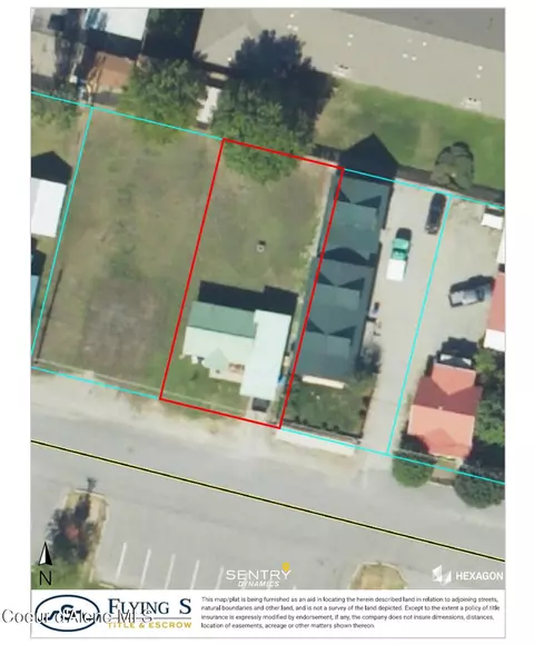 Other - 462 Railroad Ave, Kellogg, ID 83837 photo 5 of 6