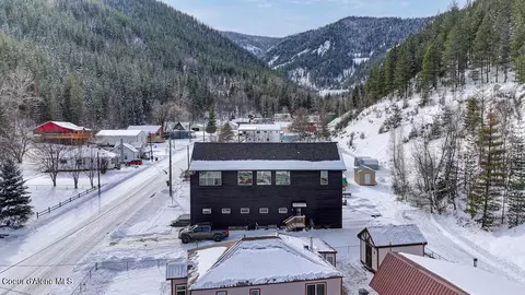Other - 320 Main St, Kellogg, ID 83837 photo 22 of 22