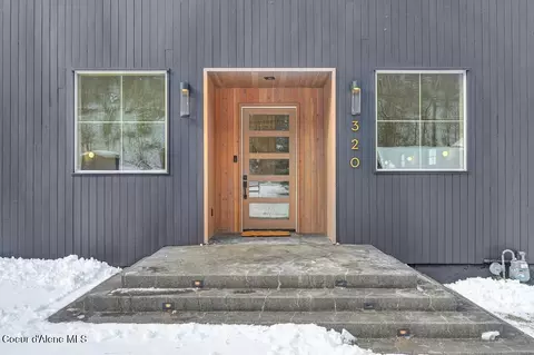 Other - 320 Main St, Kellogg, ID 83837 photo 6 of 22