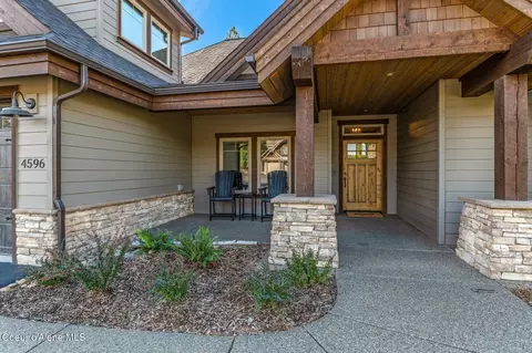 Other - 4596 E Cattail Ct, Hayden, ID 83835 photo 1 of 12