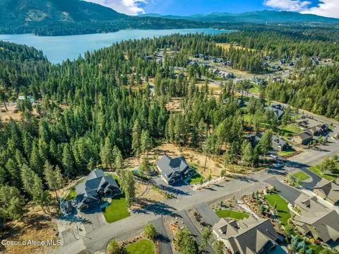 View/Area - 4596 E Cattail Ct, Hayden, ID 83835 photo 2 of 3