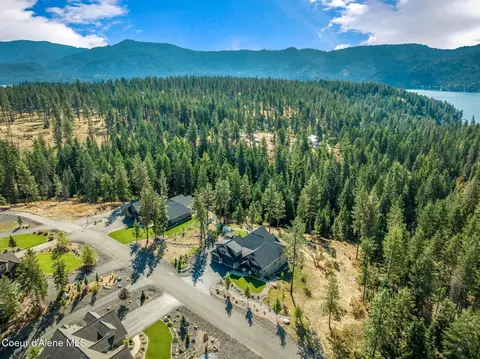 View/Area - 4596 E Cattail Ct, Hayden, ID 83835 photo 3 of 3