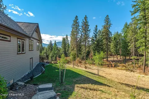 Exterior - 4596 E Cattail Ct, Hayden, ID 83835 photo 8 of 23