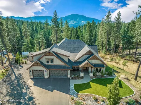 Other - 4596 E Cattail Ct, Hayden, ID 83835 photo 12 of 12