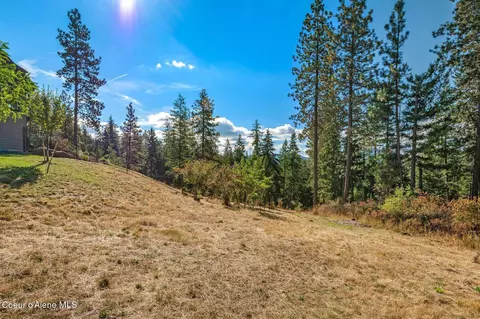Exterior - 4596 E Cattail Ct, Hayden, ID 83835 photo 16 of 23