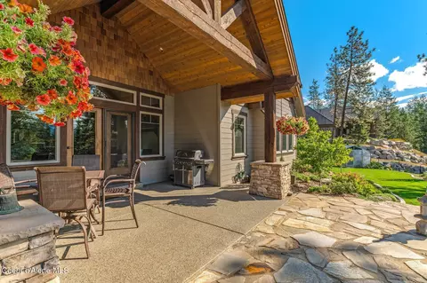 Other - 4596 E Cattail Ct, Hayden, ID 83835 photo 11 of 12