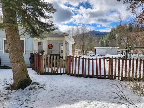 1004 Boylan Ave, Pinehurst, ID 83850 photo 6