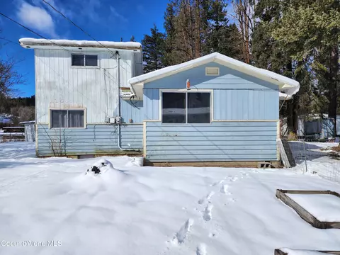 1004 Boylan Ave, Pinehurst, ID 83850 photo 7