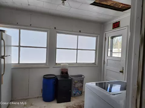 1004 Boylan Ave, Pinehurst, ID 83850 photo 13