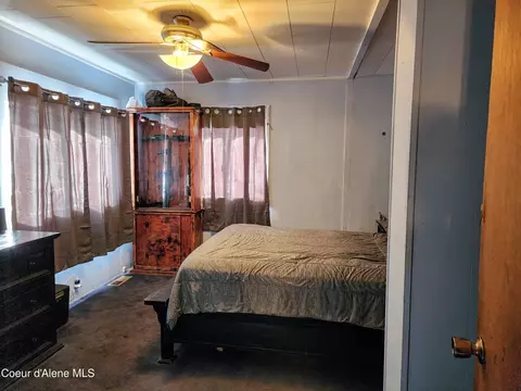 1004 Boylan Ave, Pinehurst, ID 83850 photo 12