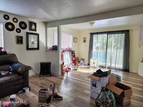 1004 Boylan Ave, Pinehurst, ID 83850 photo 21