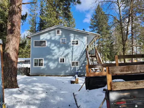 1004 Boylan Ave, Pinehurst, ID 83850 photo 4