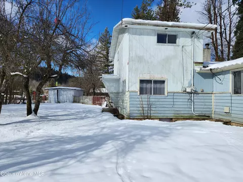 1004 Boylan Ave, Pinehurst, ID 83850 photo 8