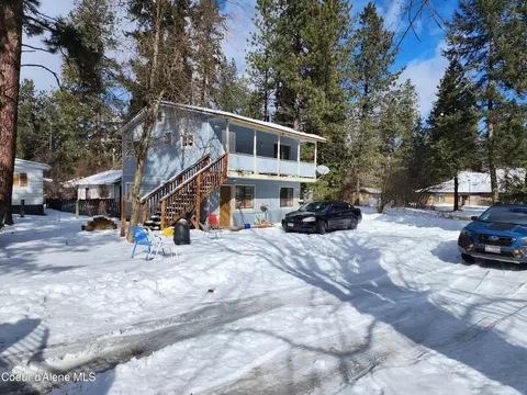 1004 Boylan Ave, Pinehurst, ID 83850 photo 5
