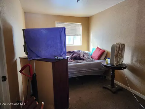 1004 Boylan Ave, Pinehurst, ID 83850 photo 29
