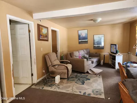 1004 Boylan Ave, Pinehurst, ID 83850 photo 27
