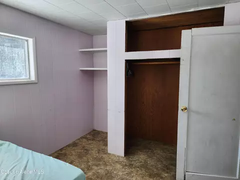1004 Boylan Ave, Pinehurst, ID 83850 photo 16