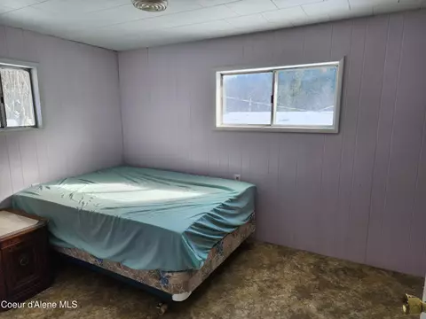 1004 Boylan Ave, Pinehurst, ID 83850 photo 15