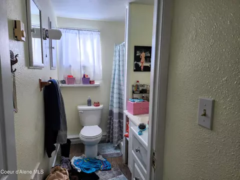 1004 Boylan Ave, Pinehurst, ID 83850 photo 23
