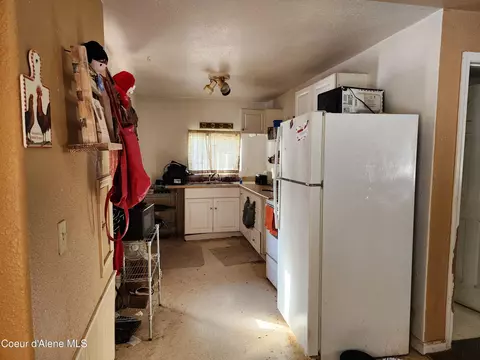 1004 Boylan Ave, Pinehurst, ID 83850 photo 26