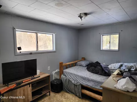 1004 Boylan Ave, Pinehurst, ID 83850 photo 17