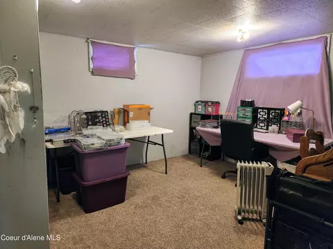 1004 Boylan Ave, Pinehurst, ID 83850 photo 18