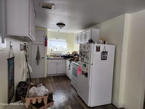 1004 Boylan Ave, Pinehurst, ID 83850 photo 20