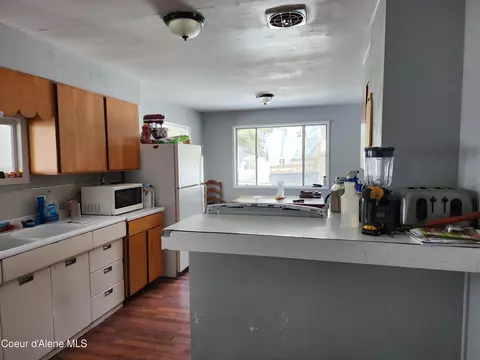 1004 Boylan Ave, Pinehurst, ID 83850 photo 10