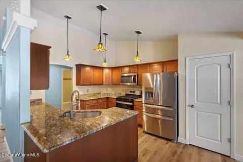 4210 W Flatwoods Loop, Rathdrum, ID 83858 photo 9
