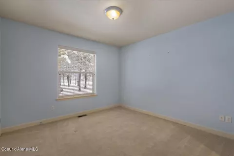 4210 W Flatwoods Loop, Rathdrum, ID 83858 photo 24