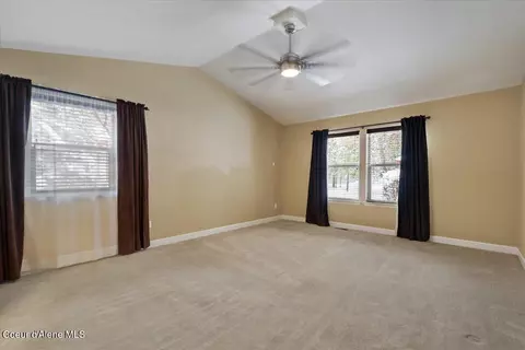 4210 W Flatwoods Loop, Rathdrum, ID 83858 photo 16