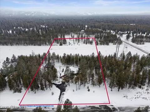4210 W Flatwoods Loop, Rathdrum, ID 83858 photo 41