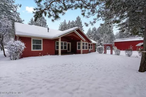 4210 W Flatwoods Loop, Rathdrum, ID 83858 photo 35