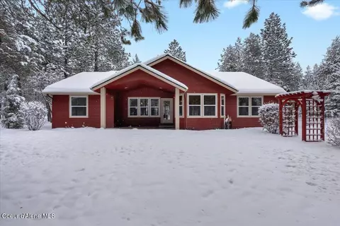 4210 W Flatwoods Loop, Rathdrum, ID 83858 photo 34