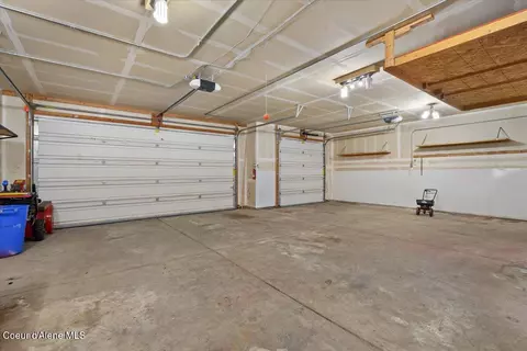 4210 W Flatwoods Loop, Rathdrum, ID 83858 photo 30