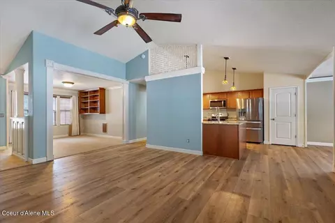 4210 W Flatwoods Loop, Rathdrum, ID 83858 photo 8