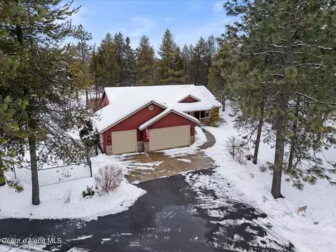 4210 W Flatwoods Loop, Rathdrum, ID 83858 photo 39