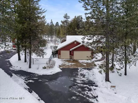 4210 W Flatwoods Loop, Rathdrum, ID 83858 photo 40