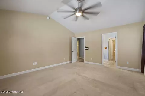 4210 W Flatwoods Loop, Rathdrum, ID 83858 photo 17