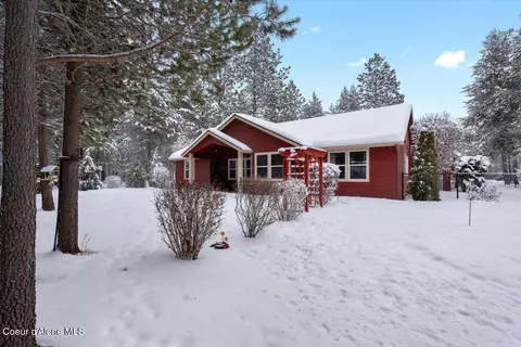 4210 W Flatwoods Loop, Rathdrum, ID 83858 photo 33