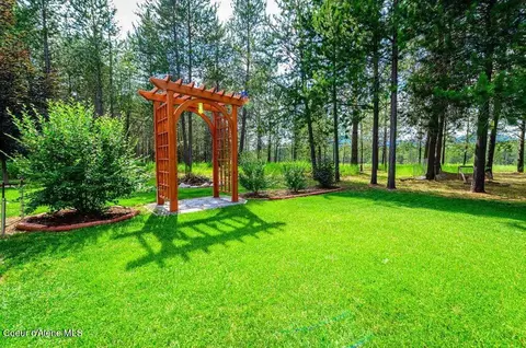4210 W Flatwoods Loop, Rathdrum, ID 83858 photo 44