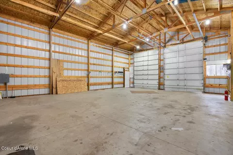 4210 W Flatwoods Loop, Rathdrum, ID 83858 photo 38