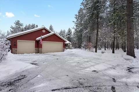4210 W Flatwoods Loop, Rathdrum, ID 83858 photo 3