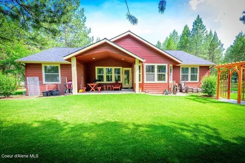 4210 W Flatwoods Loop, Rathdrum, ID 83858 photo 42