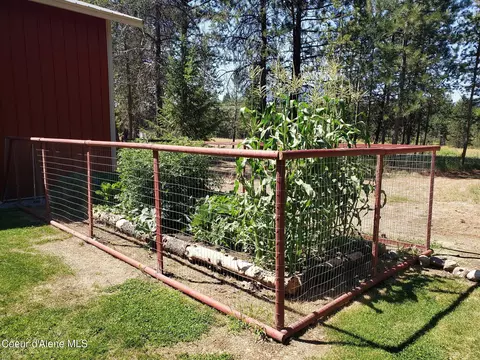 4210 W Flatwoods Loop, Rathdrum, ID 83858 photo 45
