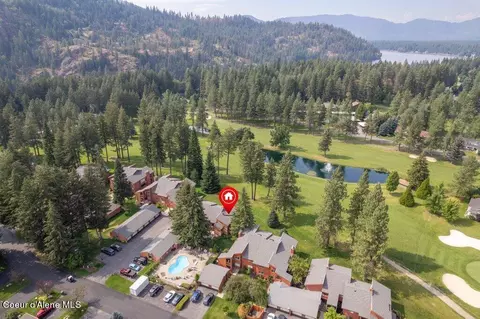 5299 W Green Ct # 9, Rathdrum, ID 83858