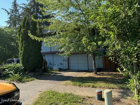 1039 E Woolsey Dr, Coeur D'alene, ID 83814